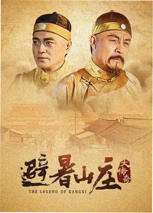 泳队的一天 体育生综艺封面