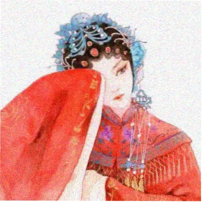 读者 出发台 头像
